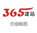 炒股配资找配资平台_正规股票配资公司推荐