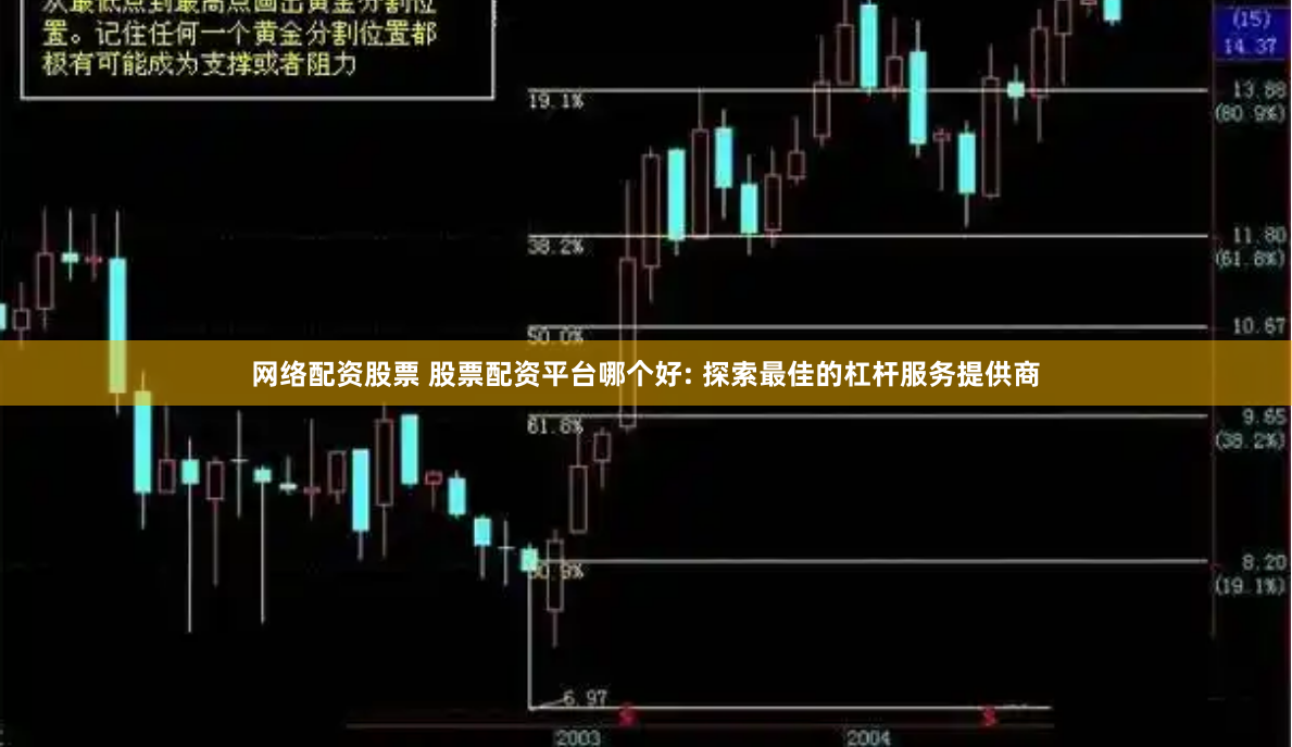 网络配资股票 股票配资平台哪个好: 探索最佳的杠杆服务提供商