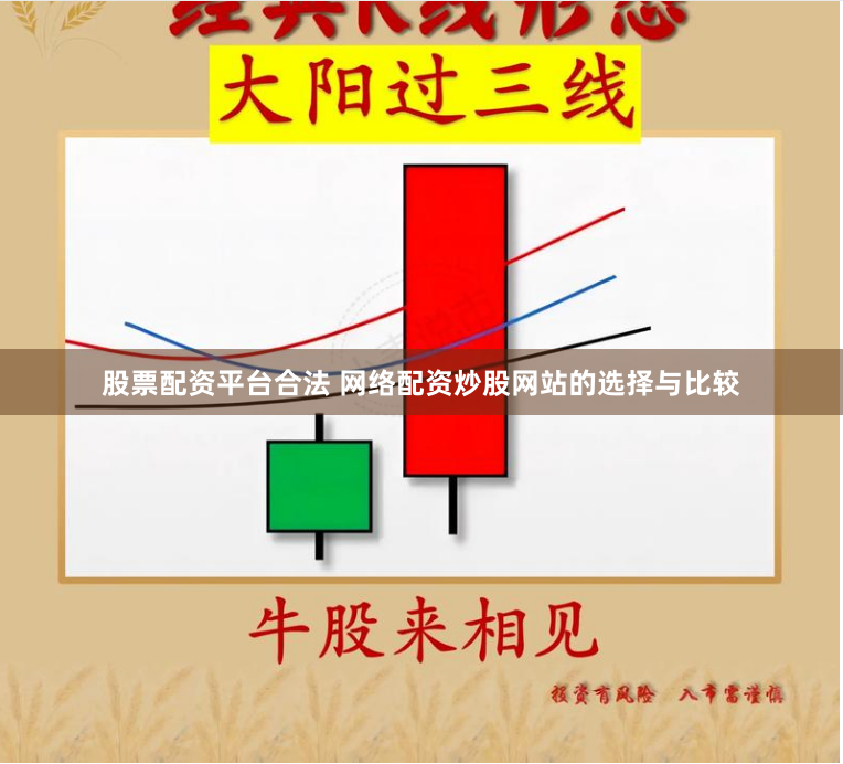股票配资平台合法 网络配资炒股网站的选择与比较