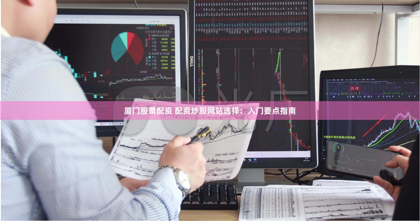 厦门股票配资 配资炒股网站选择：入门要点指南