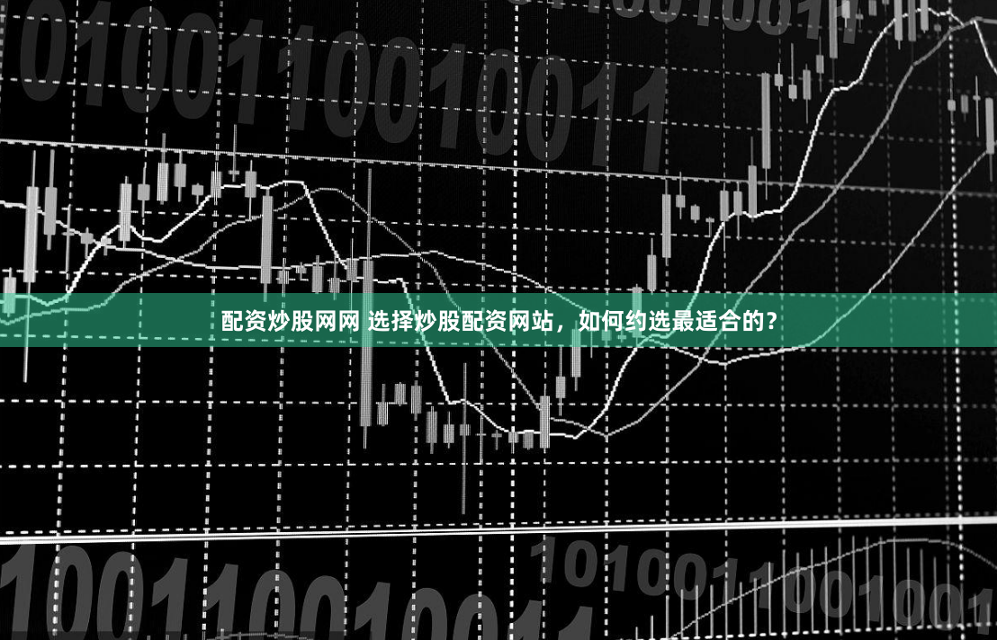 配资炒股网网 选择炒股配资网站，如何约选最适合的？
