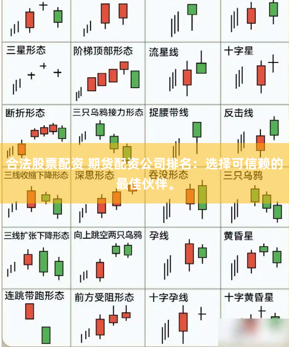 合法股票配资 期货配资公司排名：选择可信赖的最佳伙伴。