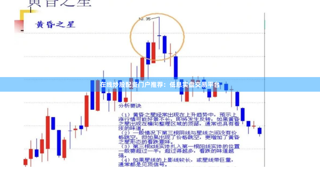 在线炒股配资门户推荐：低息实盘交易平台