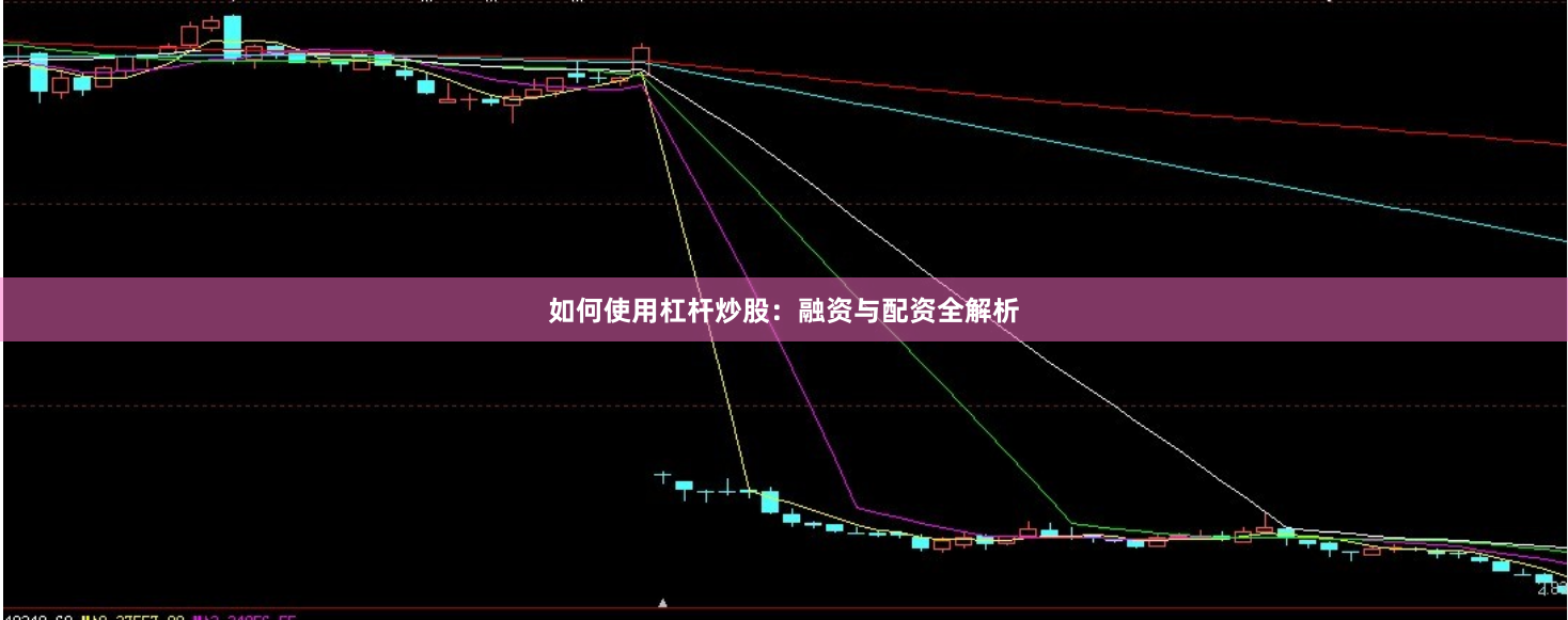 如何使用杠杆炒股：融资与配资全解析