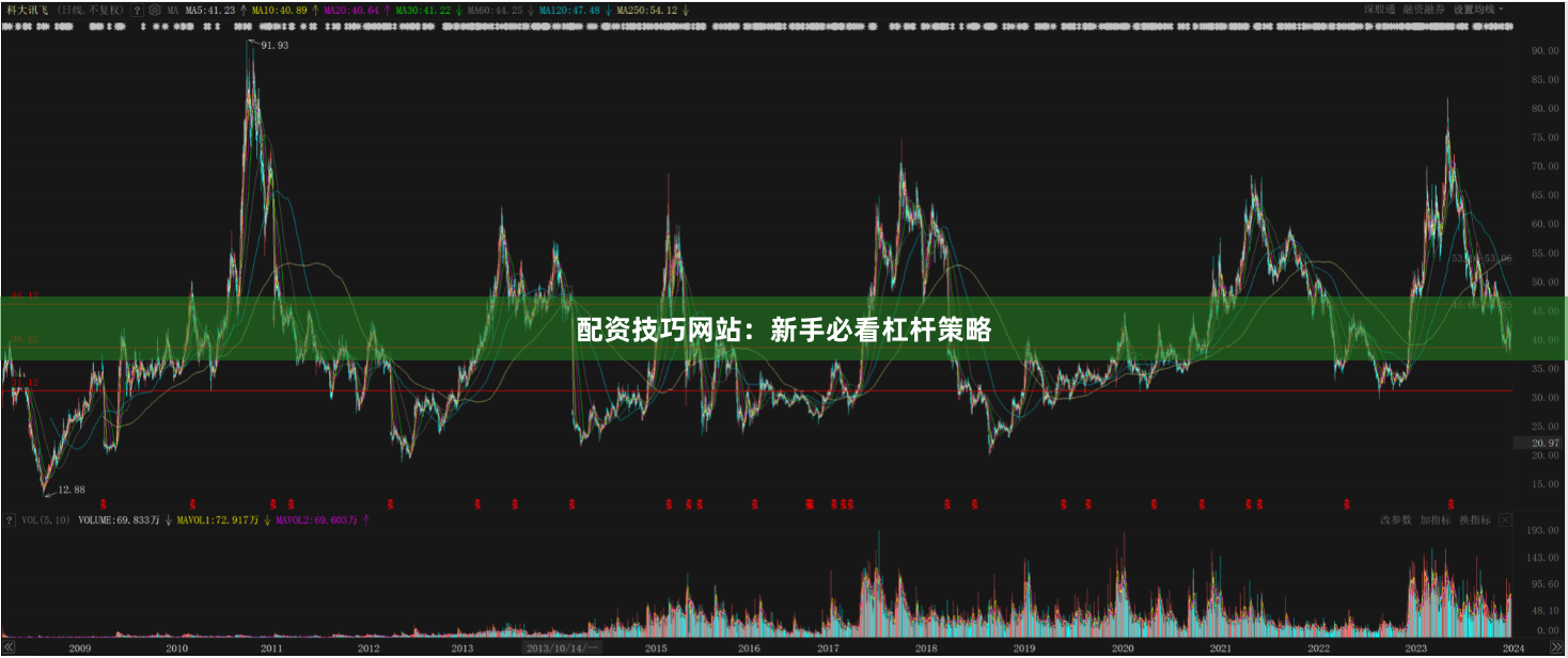 配资技巧网站：新手必看杠杆策略