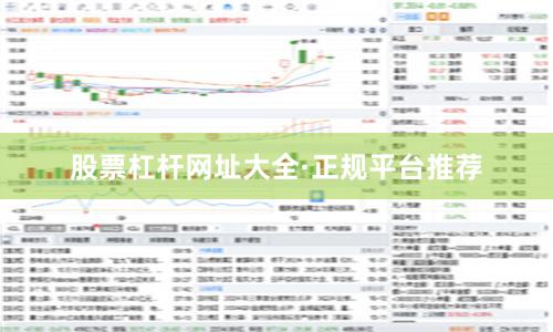 股票杠杆网址大全·正规平台推荐