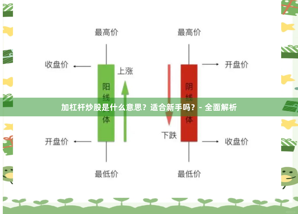 加杠杆炒股是什么意思？适合新手吗？- 全面解析