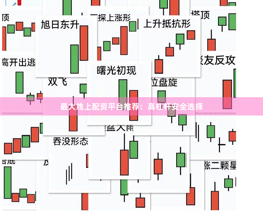最大线上配资平台推荐：高杠杆安全选择